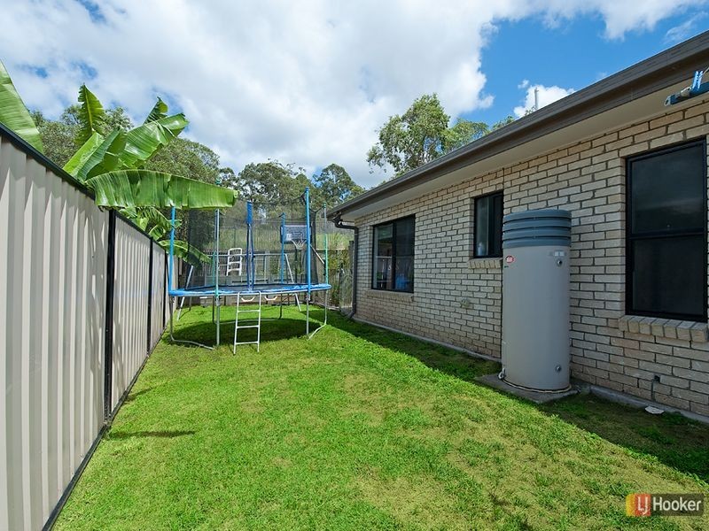 Kallangur QLD 4503