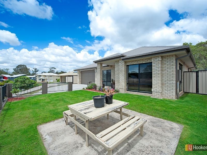 Kallangur QLD 4503