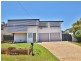 30 Coronet Drive, Bray Park QLD 4500