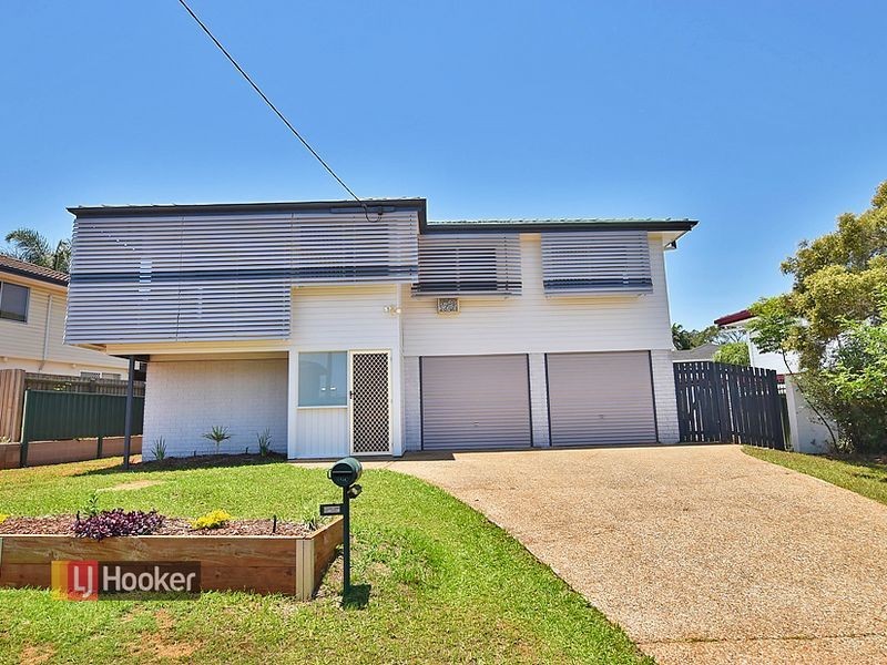 30 Coronet Drive, Bray Park QLD 4500