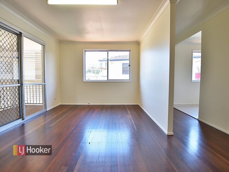 30 Coronet Drive, Bray Park QLD 4500