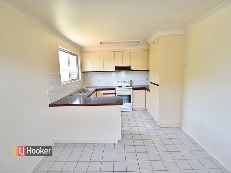 30 Coronet Drive, Bray Park QLD 4500