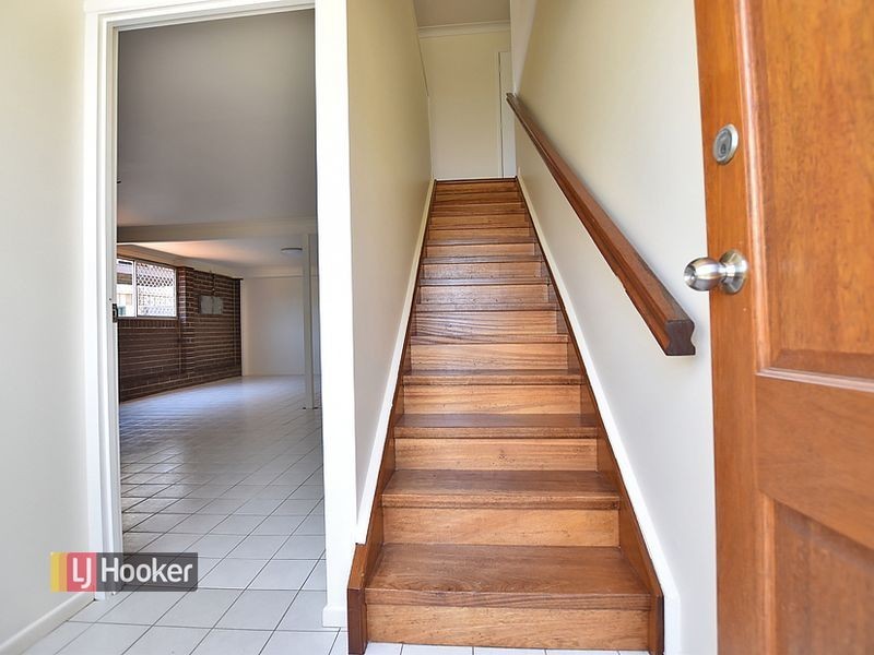 30 Coronet Drive, Bray Park QLD 4500