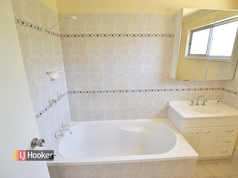 30 Coronet Drive, Bray Park QLD 4500