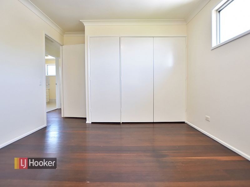 30 Coronet Drive, Bray Park QLD 4500