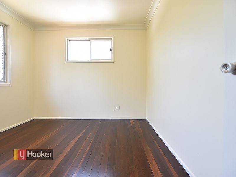 30 Coronet Drive, Bray Park QLD 4500