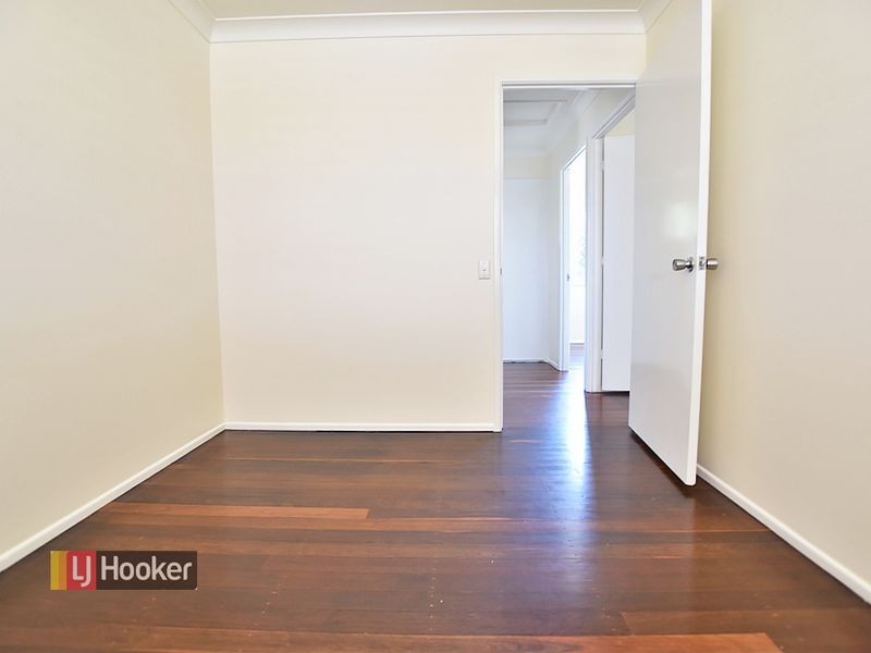 30 Coronet Drive, Bray Park QLD 4500