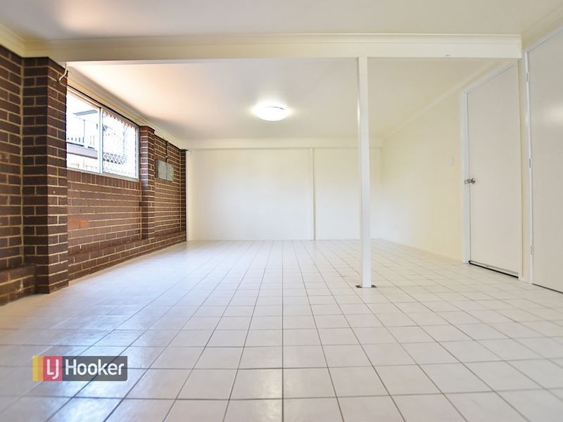 30 Coronet Drive, Bray Park QLD 4500