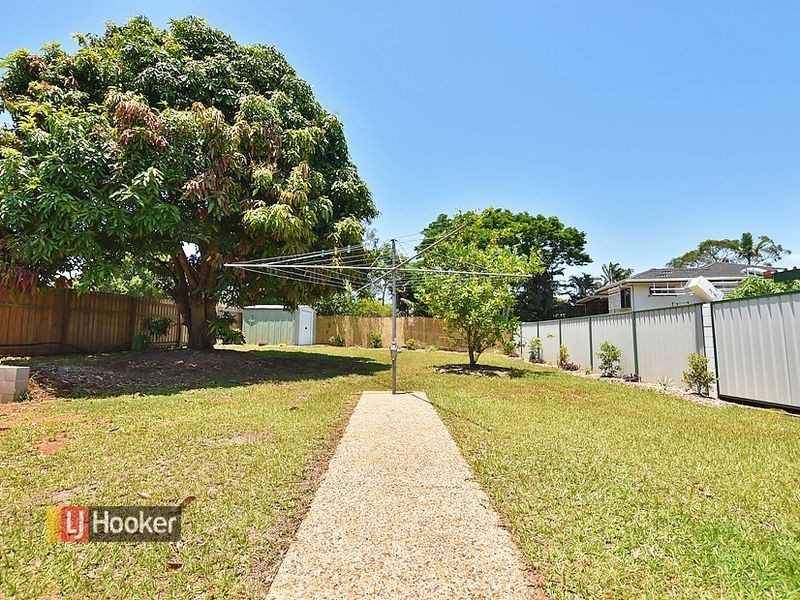 30 Coronet Drive, Bray Park QLD 4500