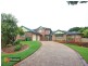 8 Tavistock Crescent, Murrumba Downs QLD 4503