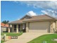 15 Seabiscuit Crescent, Kallangur QLD 4503