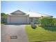 53 Butterfly Drive, Kallangur QLD 4503