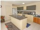 53 Butterfly Drive, Kallangur QLD 4503