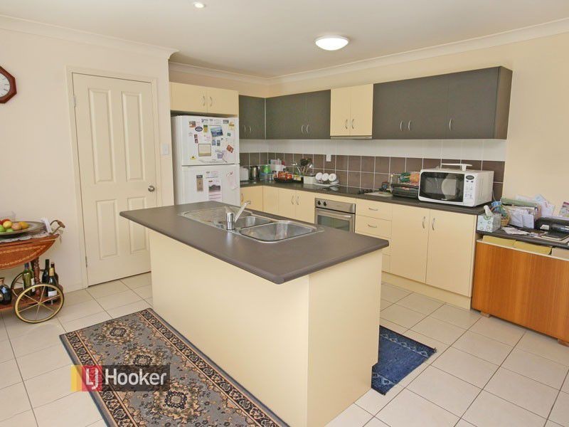 53 Butterfly Drive, Kallangur QLD 4503