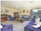53 Butterfly Drive, Kallangur QLD 4503