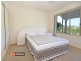 53 Butterfly Drive, Kallangur QLD 4503