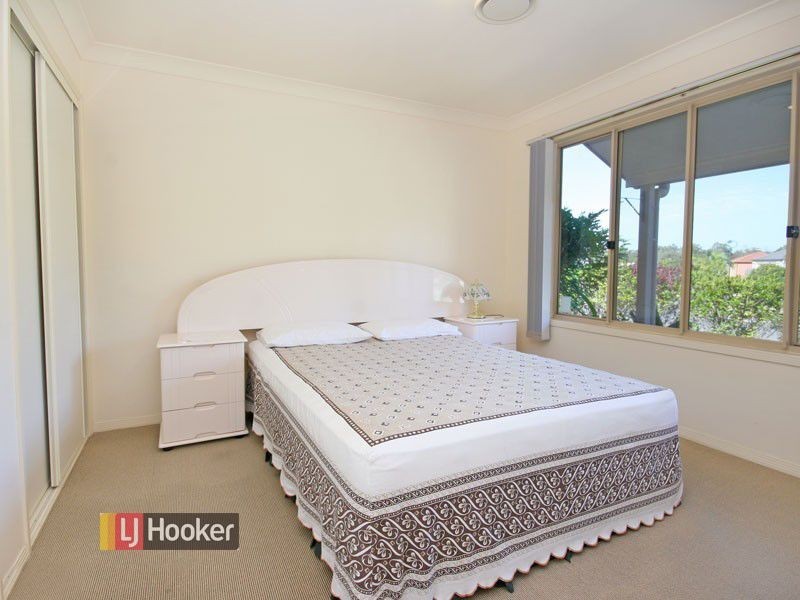 53 Butterfly Drive, Kallangur QLD 4503