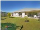 53 Butterfly Drive, Kallangur QLD 4503