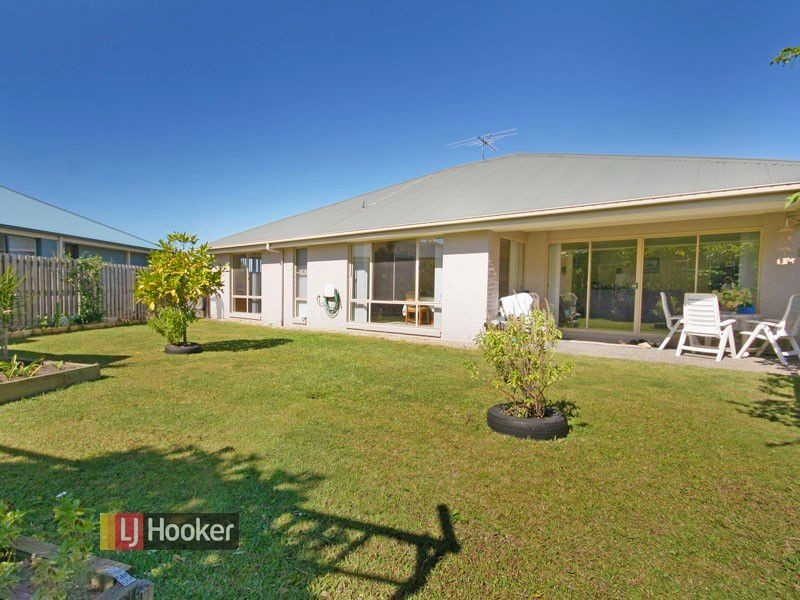 53 Butterfly Drive, Kallangur QLD 4503