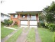 Kallangur QLD 4503