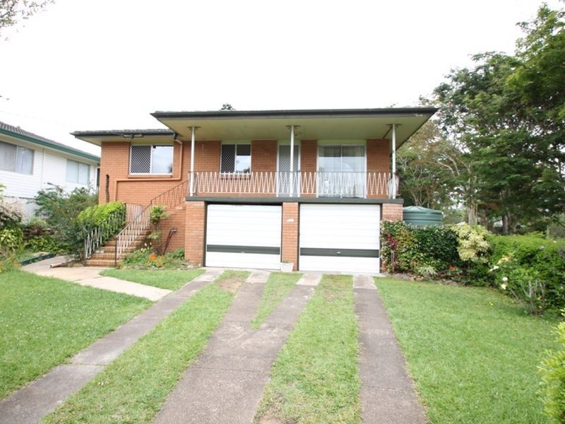 Kallangur QLD 4503