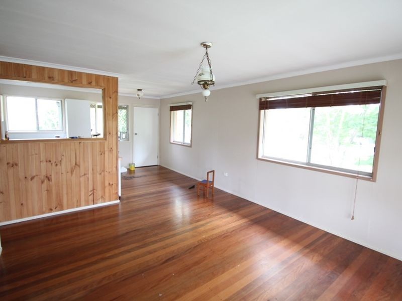 Kallangur QLD 4503
