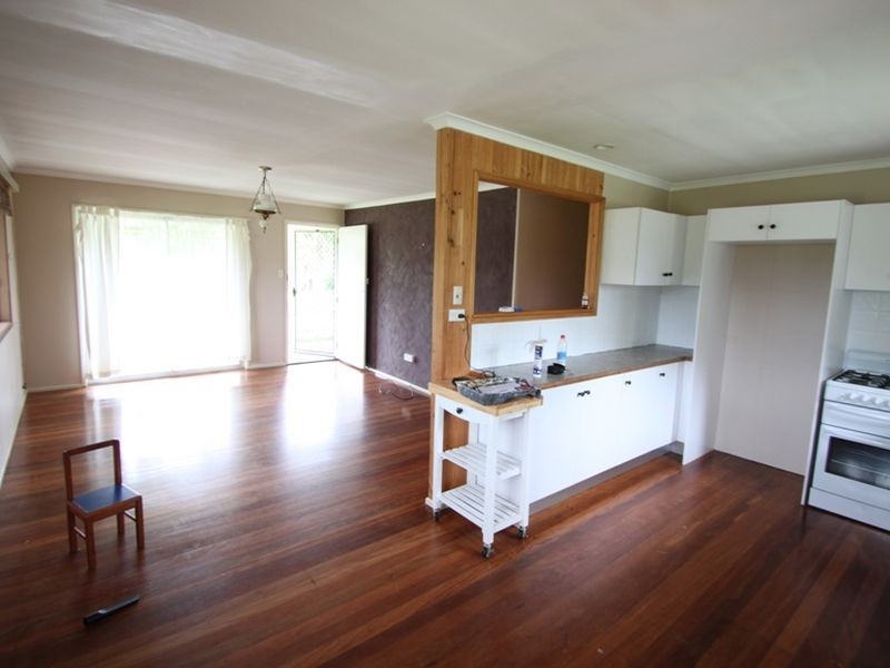 Kallangur QLD 4503