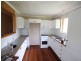 Kallangur QLD 4503