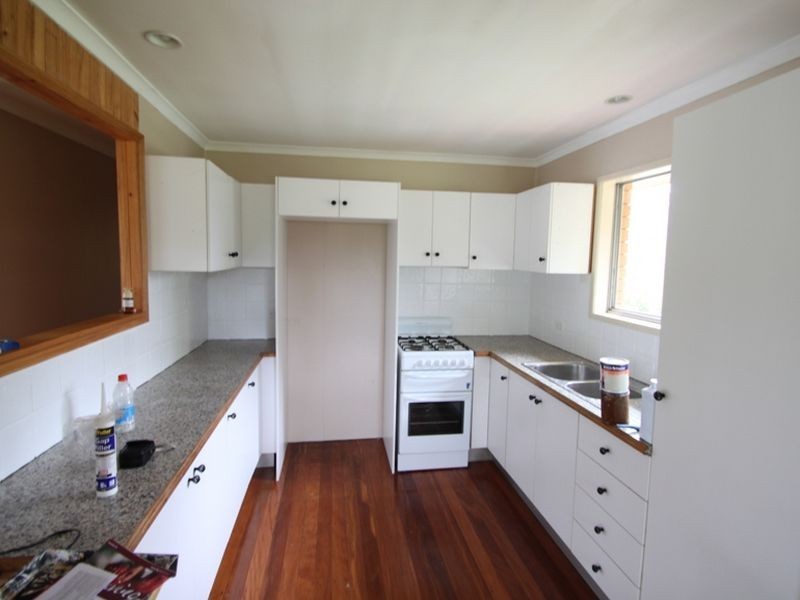 Kallangur QLD 4503