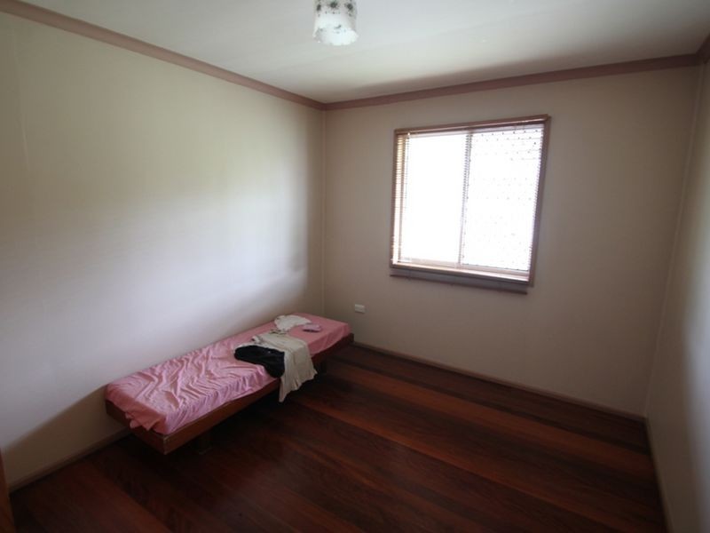 Kallangur QLD 4503