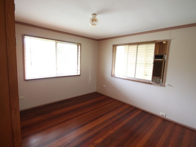 Kallangur QLD 4503