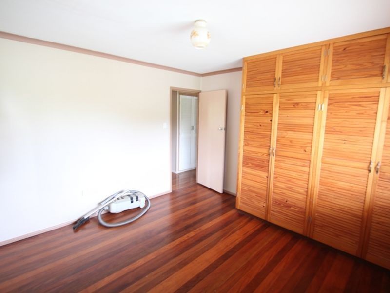 Kallangur QLD 4503