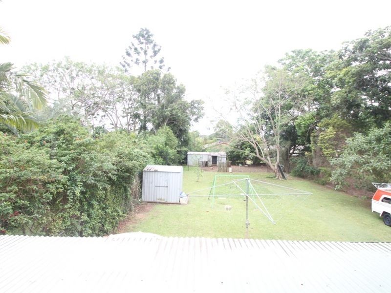 Kallangur QLD 4503