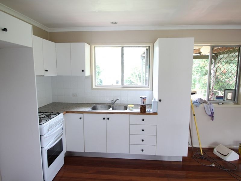 Kallangur QLD 4503