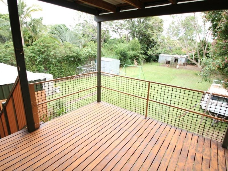 Kallangur QLD 4503