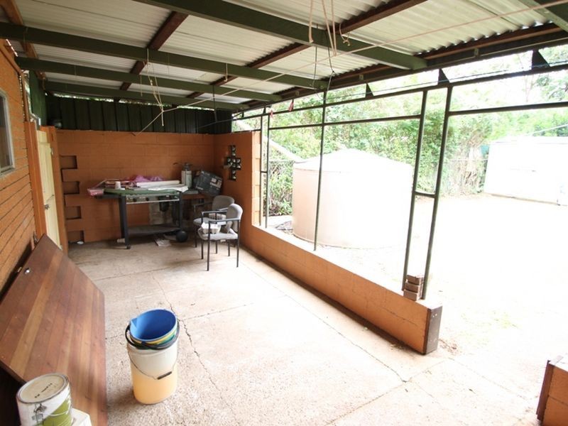 Kallangur QLD 4503