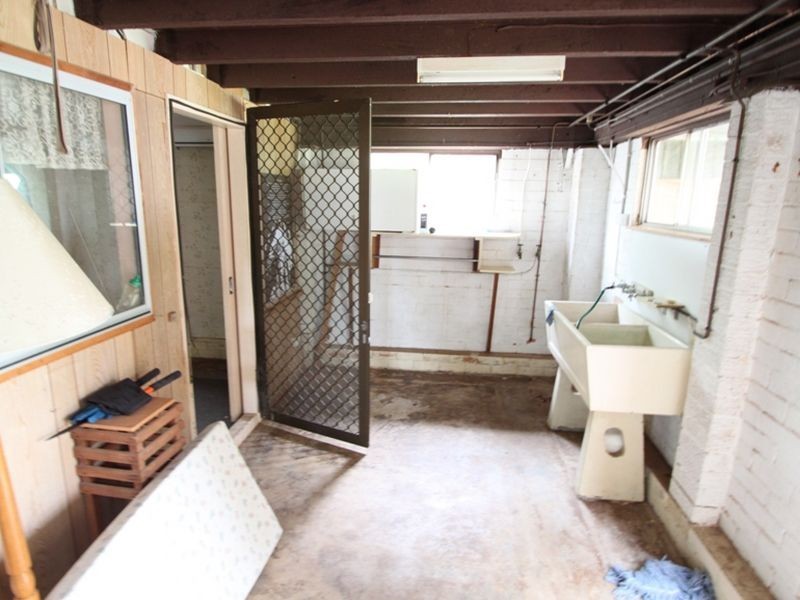 Kallangur QLD 4503