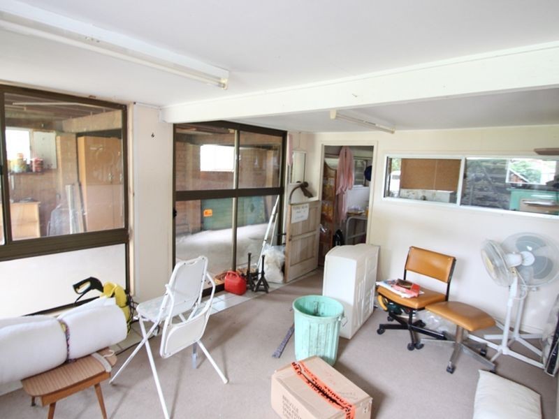 Kallangur QLD 4503