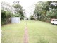 Kallangur QLD 4503