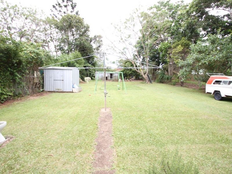 Kallangur QLD 4503