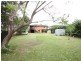 Kallangur QLD 4503