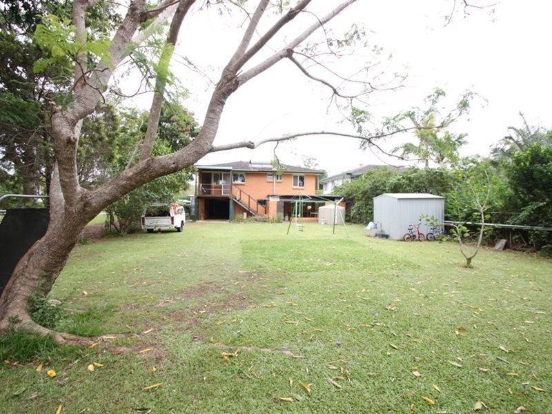 Kallangur QLD 4503