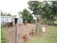 Kallangur QLD 4503
