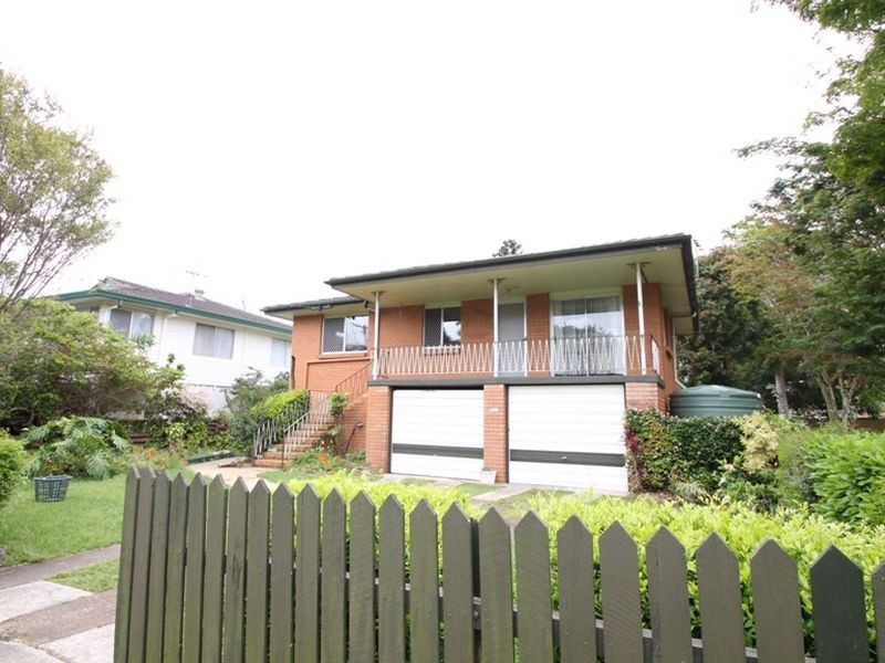 Kallangur QLD 4503