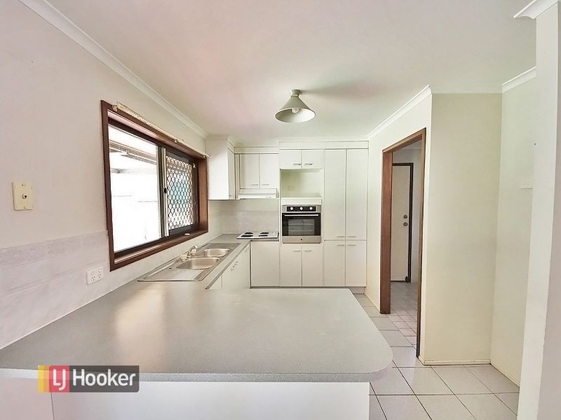 17 Orchid Avenue, Kallangur QLD 4503