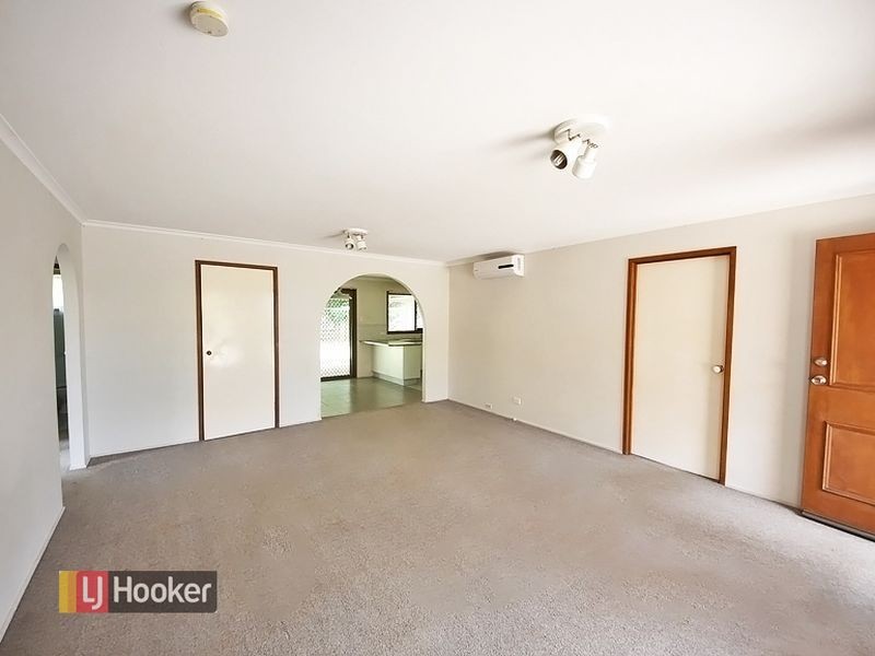 17 Orchid Avenue, Kallangur QLD 4503