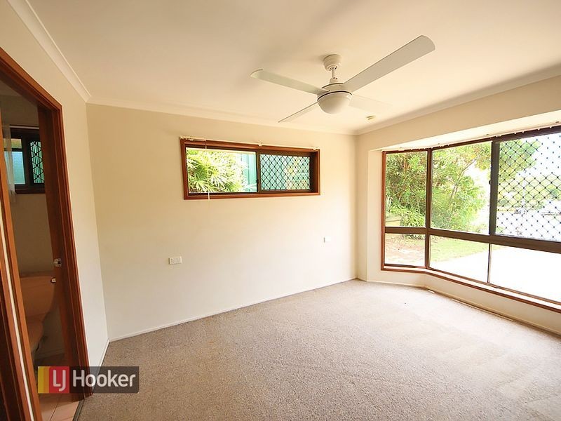 17 Orchid Avenue, Kallangur QLD 4503