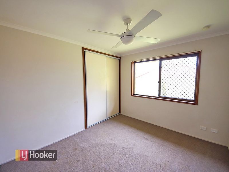 17 Orchid Avenue, Kallangur QLD 4503