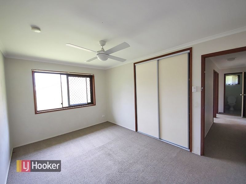 17 Orchid Avenue, Kallangur QLD 4503