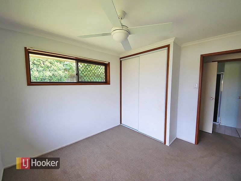 17 Orchid Avenue, Kallangur QLD 4503